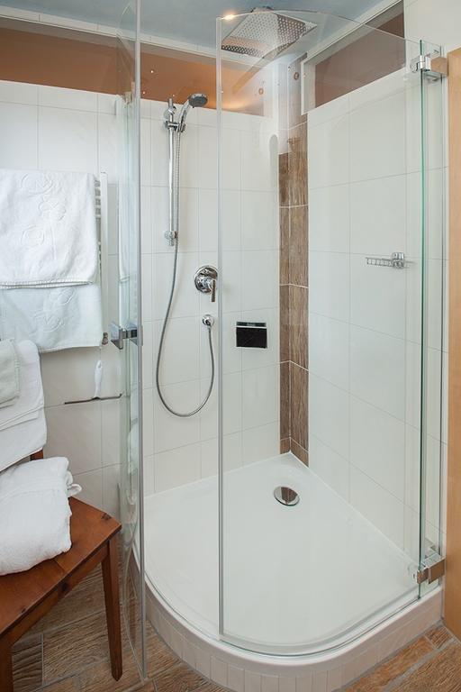 Apartament Alpineas Leutasch Pokój zdjęcie