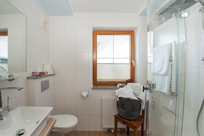 Apartament Alpineas Leutasch Pokój zdjęcie