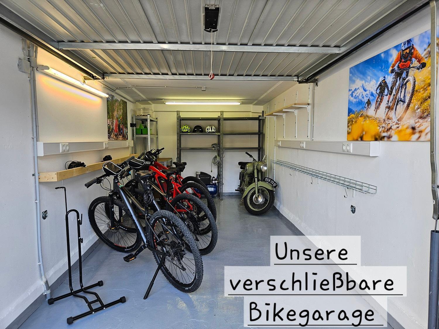 Apartament Alpineas Leutasch Zewnętrze zdjęcie
