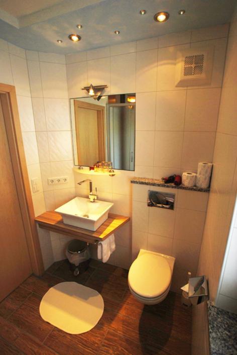 Apartament Alpineas Leutasch Zewnętrze zdjęcie